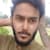Mr Chandu