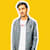 Umair Khan