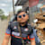 Irfan