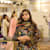Maheen I