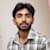 Aniket