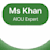 Mskhan