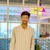shreyansh