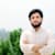 Daniyal Zafar