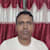Goutam