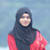 Samia A.