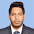 Kanishka D