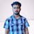 Wahab