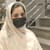 Maleeha Alam