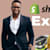 nijisketch_ecom