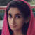 Anam Nadeem
