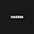 Hassim