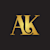 Achouak