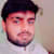 maraliahmad