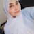 Aimen Naz