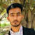 Saqib