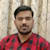 Noman K