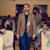 Muzamil Hussain