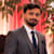 Saqib H