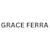 Grace Ferra