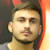 Uzair Khan