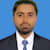 Muhammad U