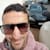 Noureddine