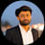 Ankit Singh