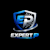 Expert P