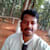 Sanatan Murmu 