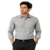 Mark