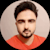 ahmedfawad877
