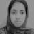 Rameen Shahid