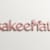 Sakeenat