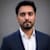 Arslan Khalid