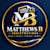 Matthews B