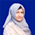 Nargis Parvin