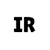 Insha Rafiq