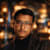 Pratap M
