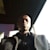 Kelvin S