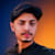Wasif Abbasi