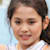 Mary Daniel