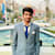 Ahmed Gujjar