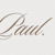 Paul