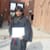 Tabu