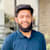 Yasir Iqbal