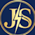 Jason M