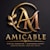 AMICABLE