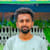 VENU