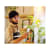 Karthik T